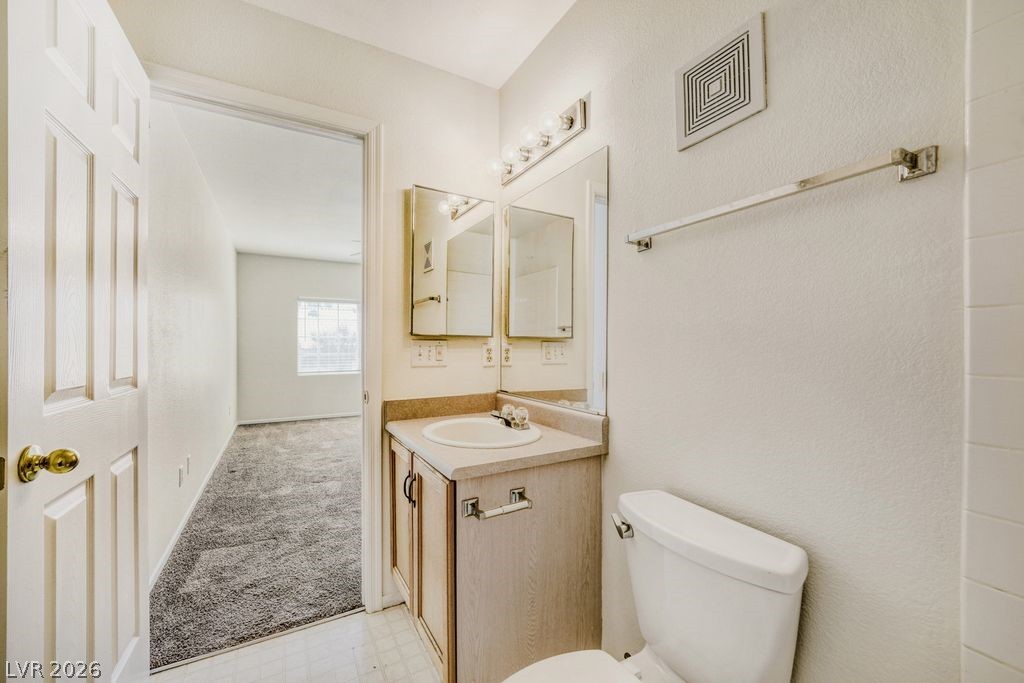 8412 Blue Island Avenue Property Photo 25