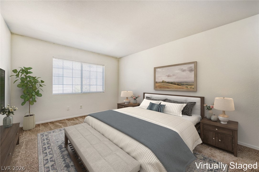 8412 Blue Island Avenue Property Photo 26