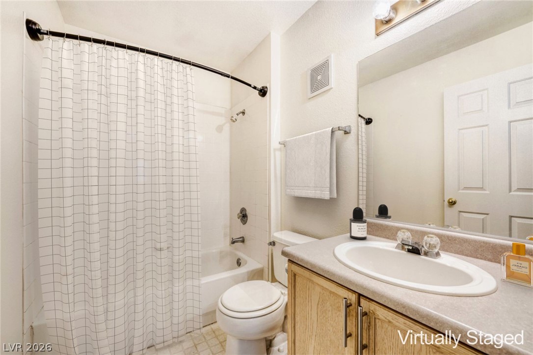 8412 Blue Island Avenue Property Photo 28