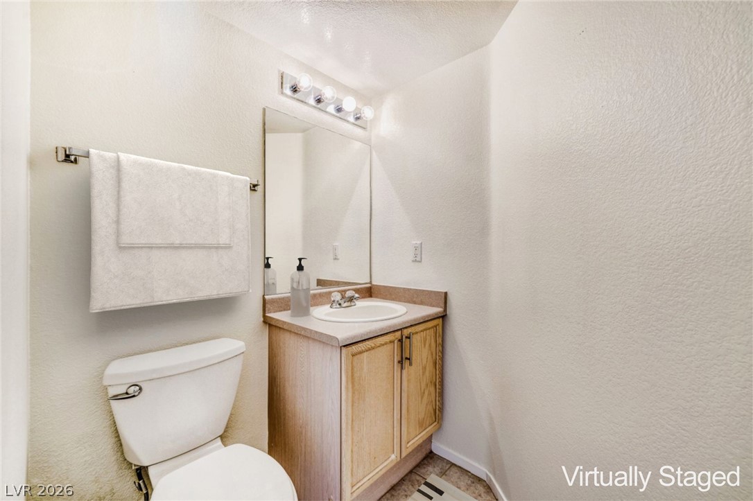 8412 Blue Island Avenue Property Photo 30