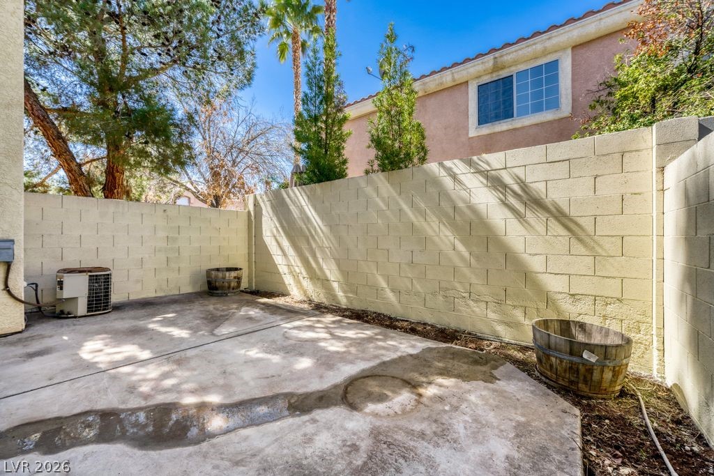 8412 Blue Island Avenue Property Photo 32