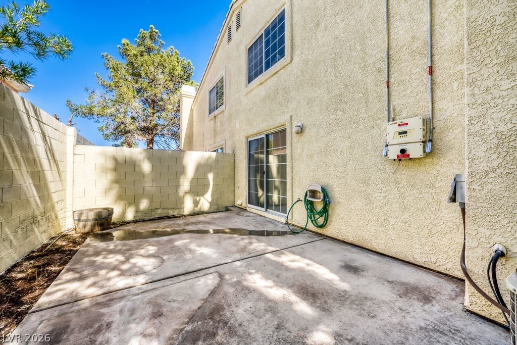 8412 Blue Island Avenue Property Photo 33