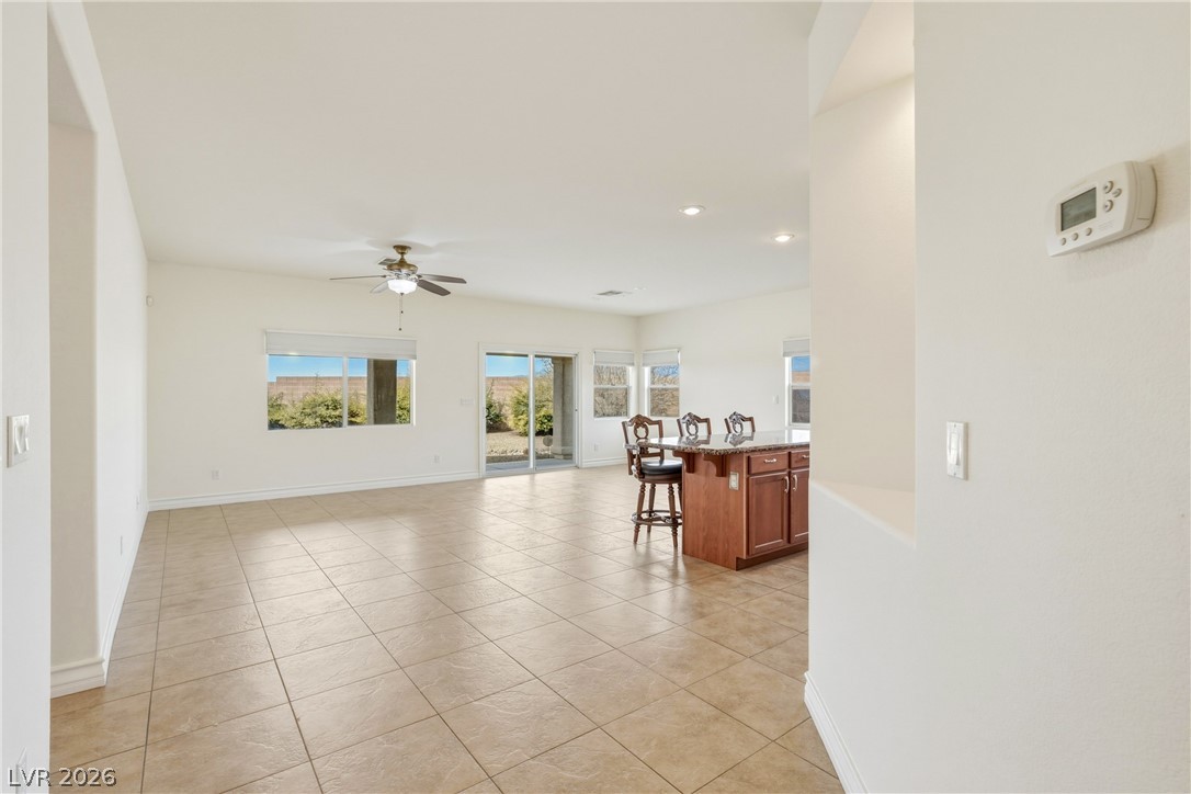 4680 Lorenzo Way Property Photo 9