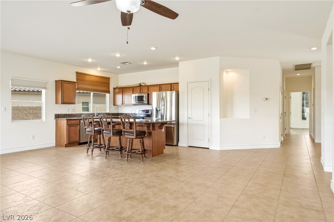 4680 Lorenzo Way Property Photo 10