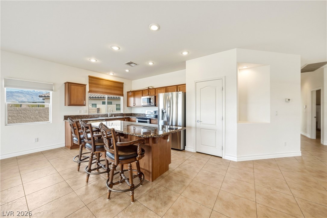 4680 Lorenzo Way Property Photo 11