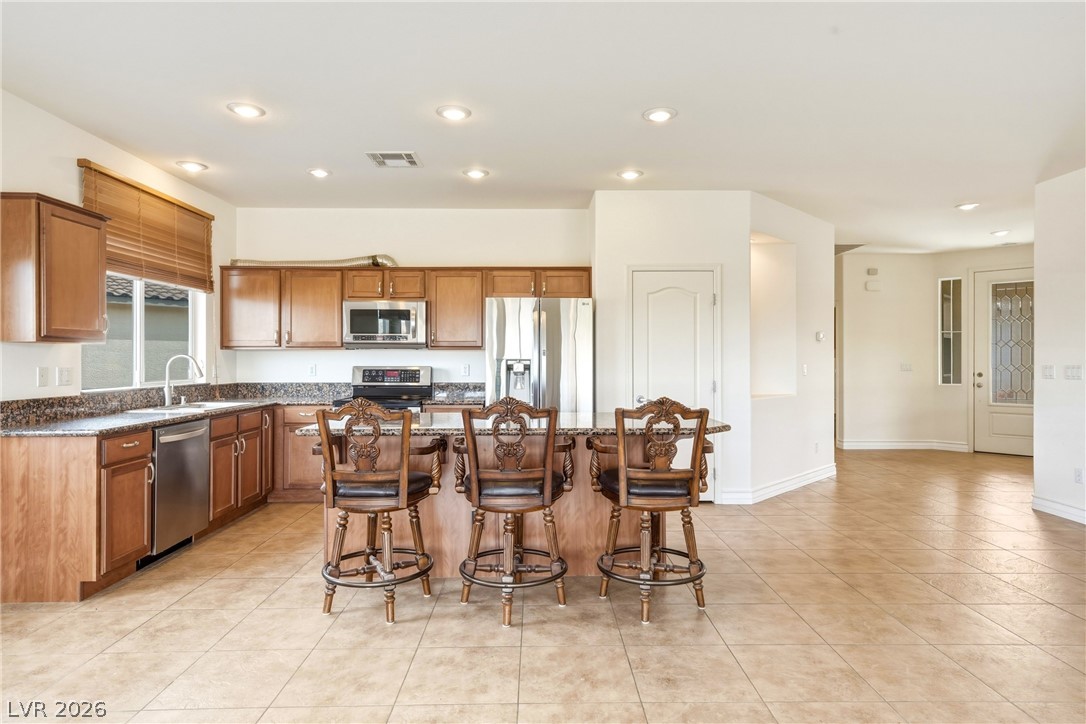4680 Lorenzo Way Property Photo 12