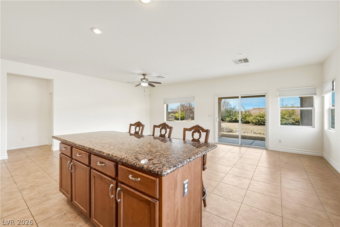 4680 Lorenzo Way Property Photo 15