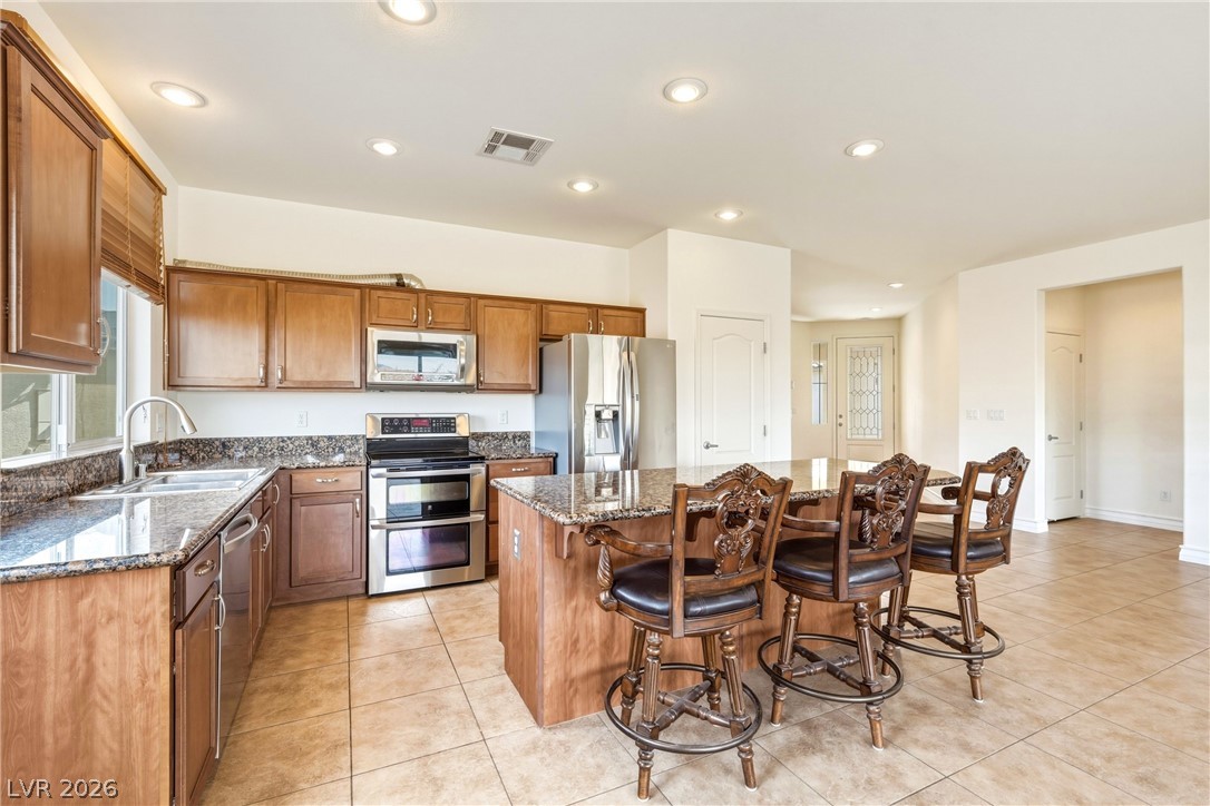 4680 Lorenzo Way Property Photo 16