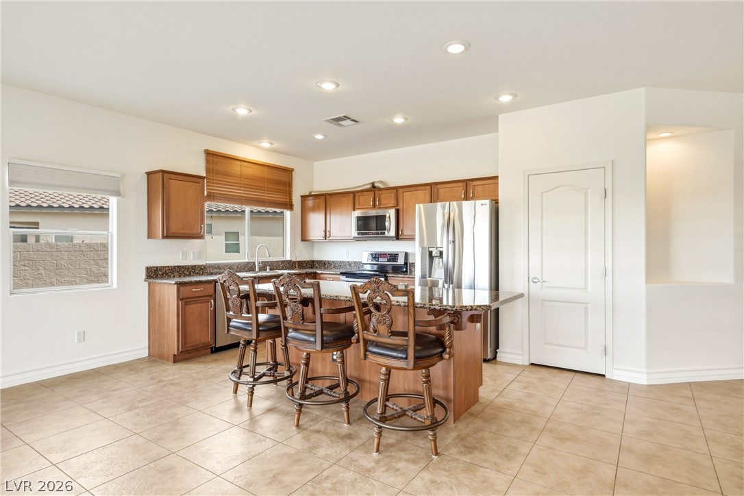 4680 Lorenzo Way Property Photo 18