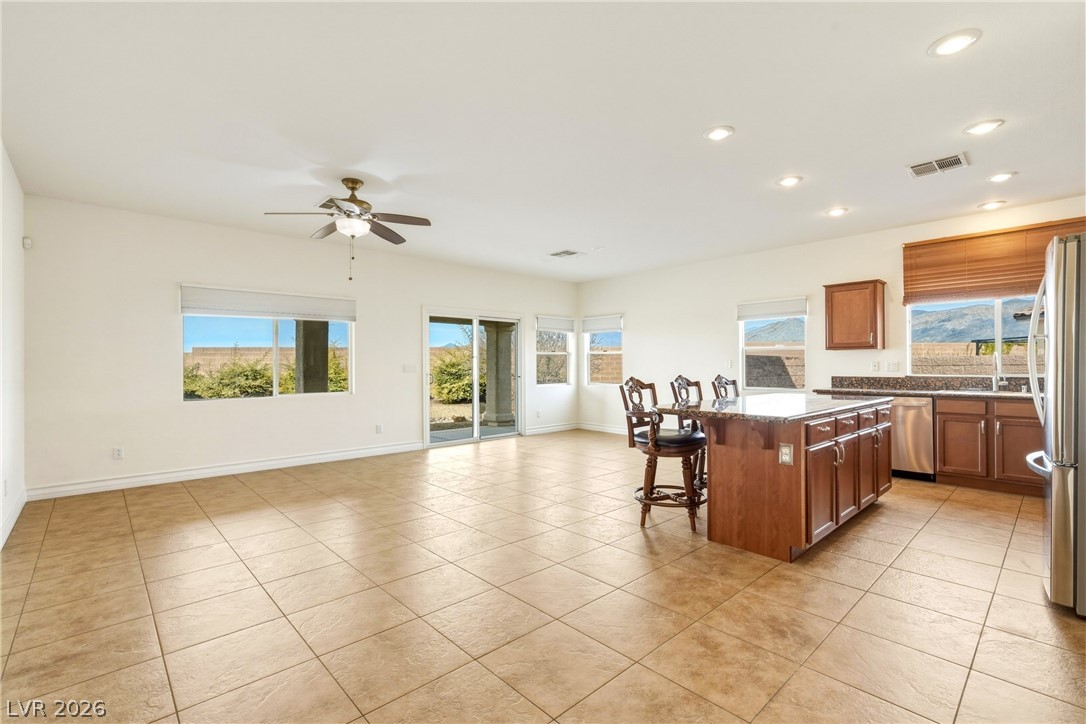 4680 Lorenzo Way Property Photo 20