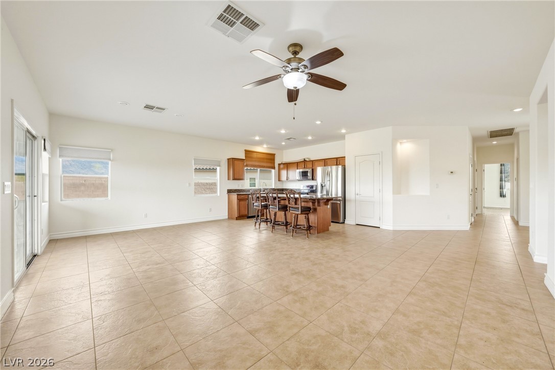 4680 Lorenzo Way Property Photo 21