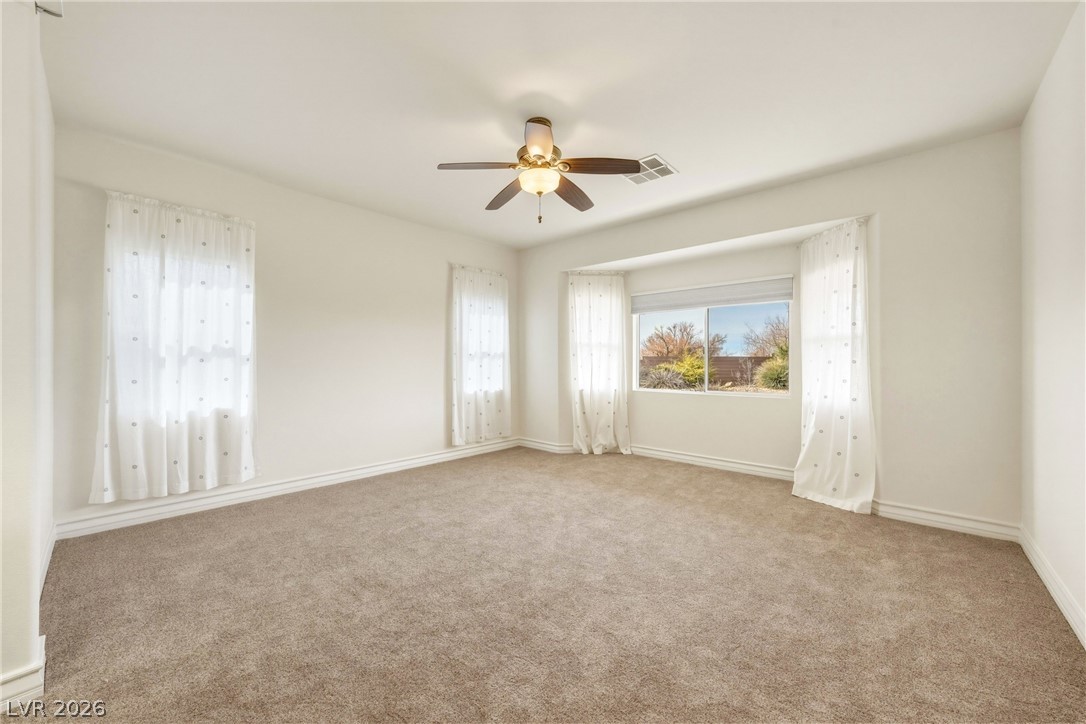4680 Lorenzo Way Property Photo 23