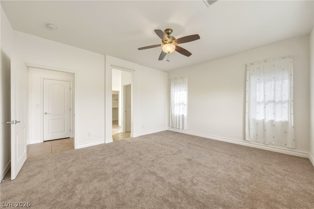 4680 Lorenzo Way Property Photo 24