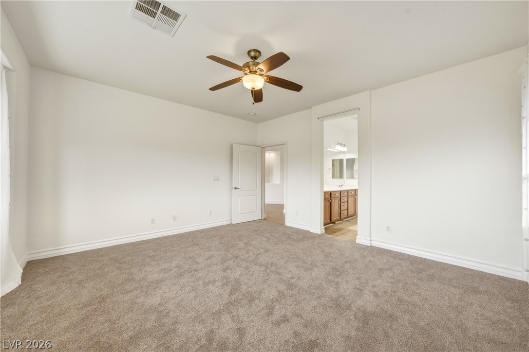 4680 Lorenzo Way Property Photo 25
