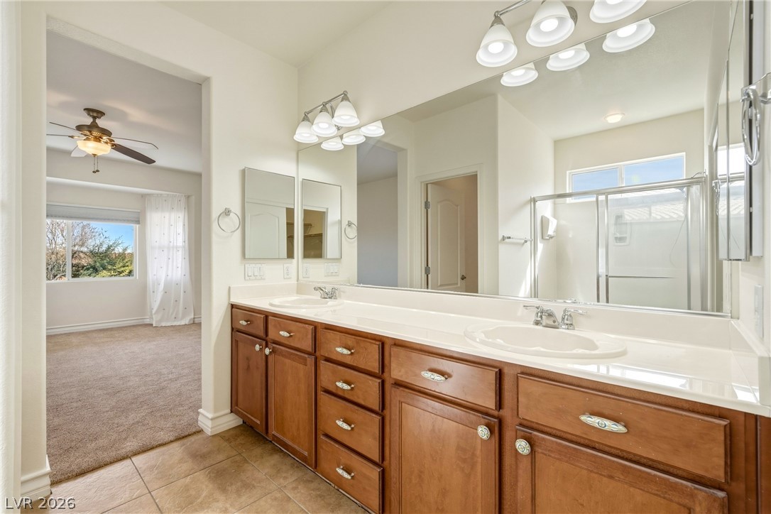 4680 Lorenzo Way Property Photo 26