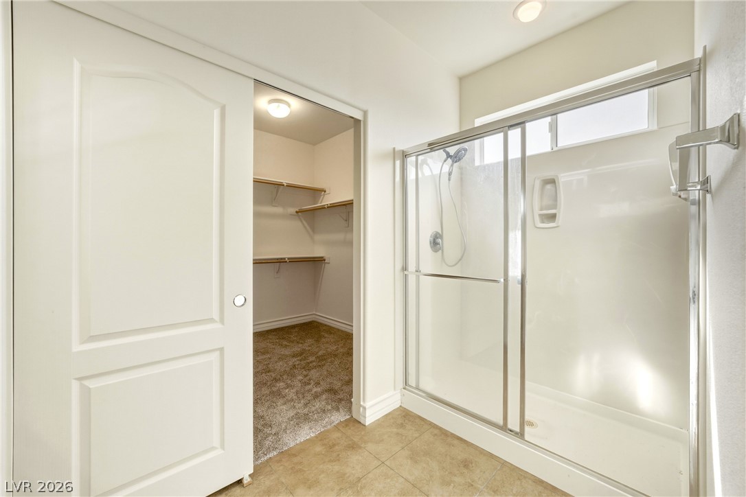 4680 Lorenzo Way Property Photo 27
