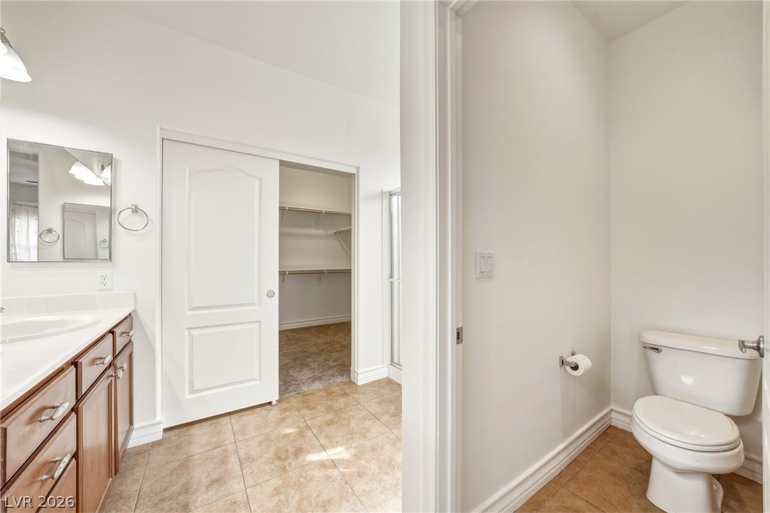4680 Lorenzo Way Property Photo 28