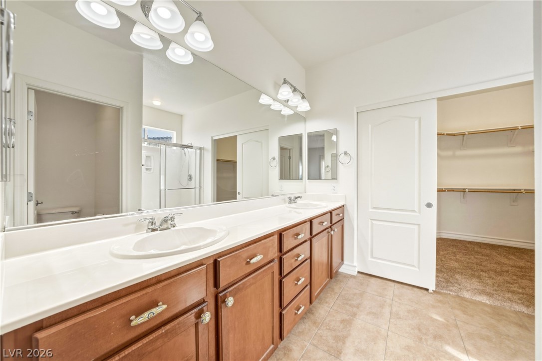 4680 Lorenzo Way Property Photo 29