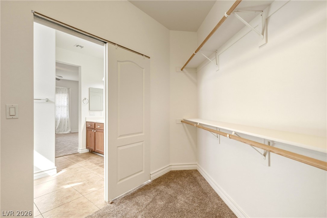 4680 Lorenzo Way Property Photo 30