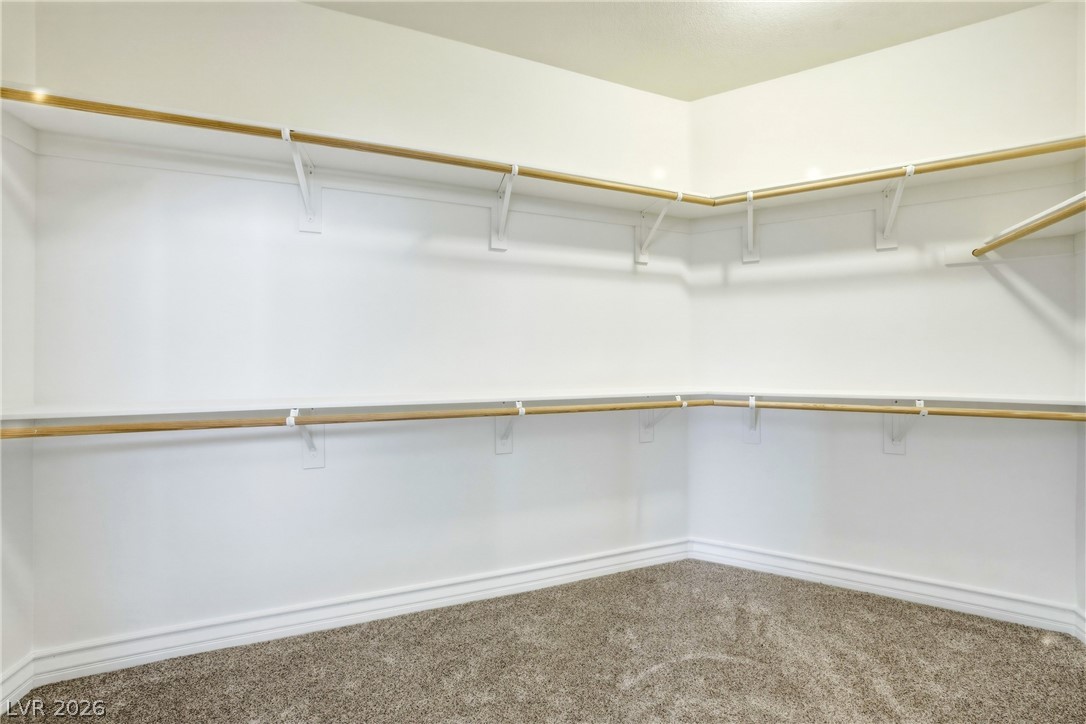 4680 Lorenzo Way Property Photo 31