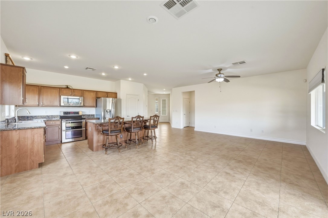 4680 Lorenzo Way Property Photo 32