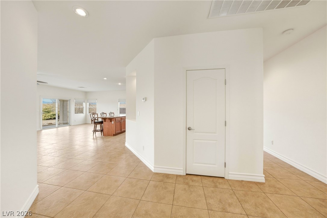 4680 Lorenzo Way Property Photo 33
