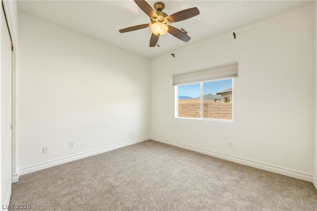 4680 Lorenzo Way Property Photo 34