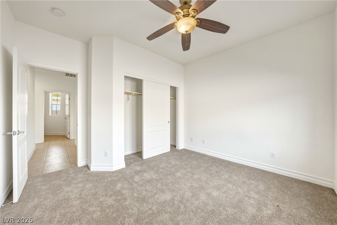 4680 Lorenzo Way Property Photo 36