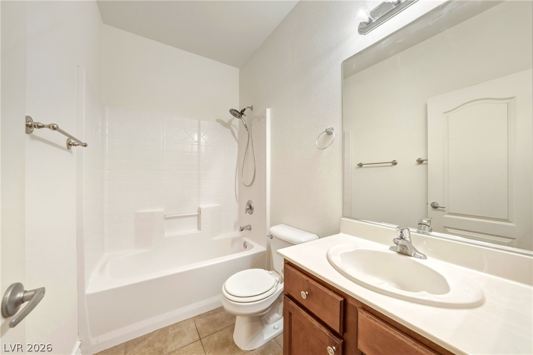 4680 Lorenzo Way Property Photo 37