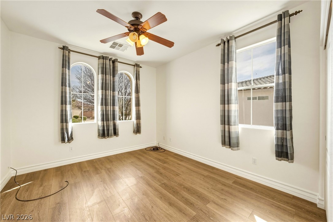 4680 Lorenzo Way Property Photo 40