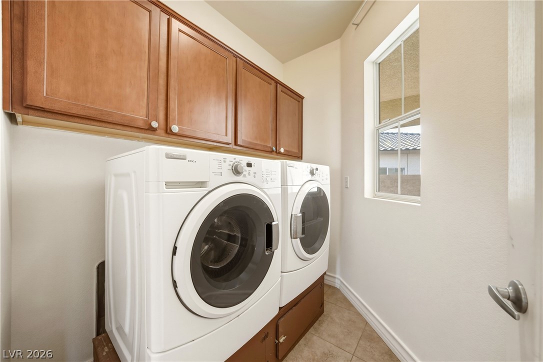 4680 Lorenzo Way Property Photo 41