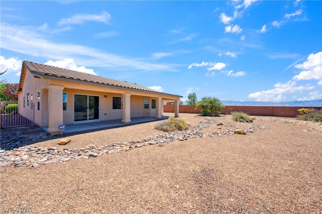 4680 Lorenzo Way Property Photo 43
