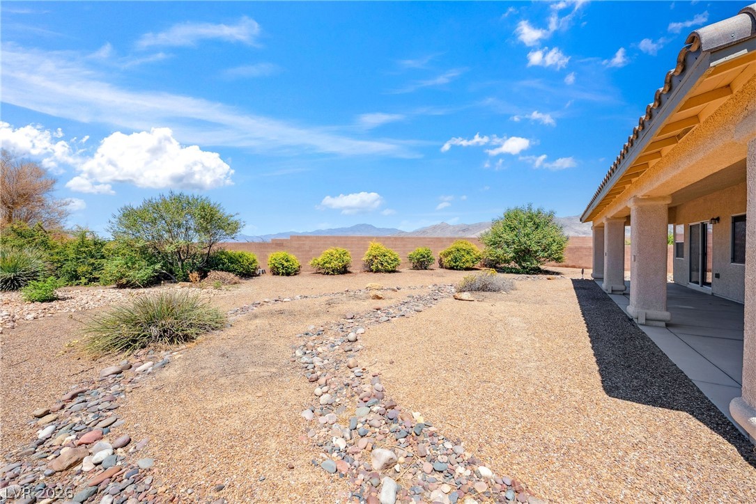 4680 Lorenzo Way Property Photo 44