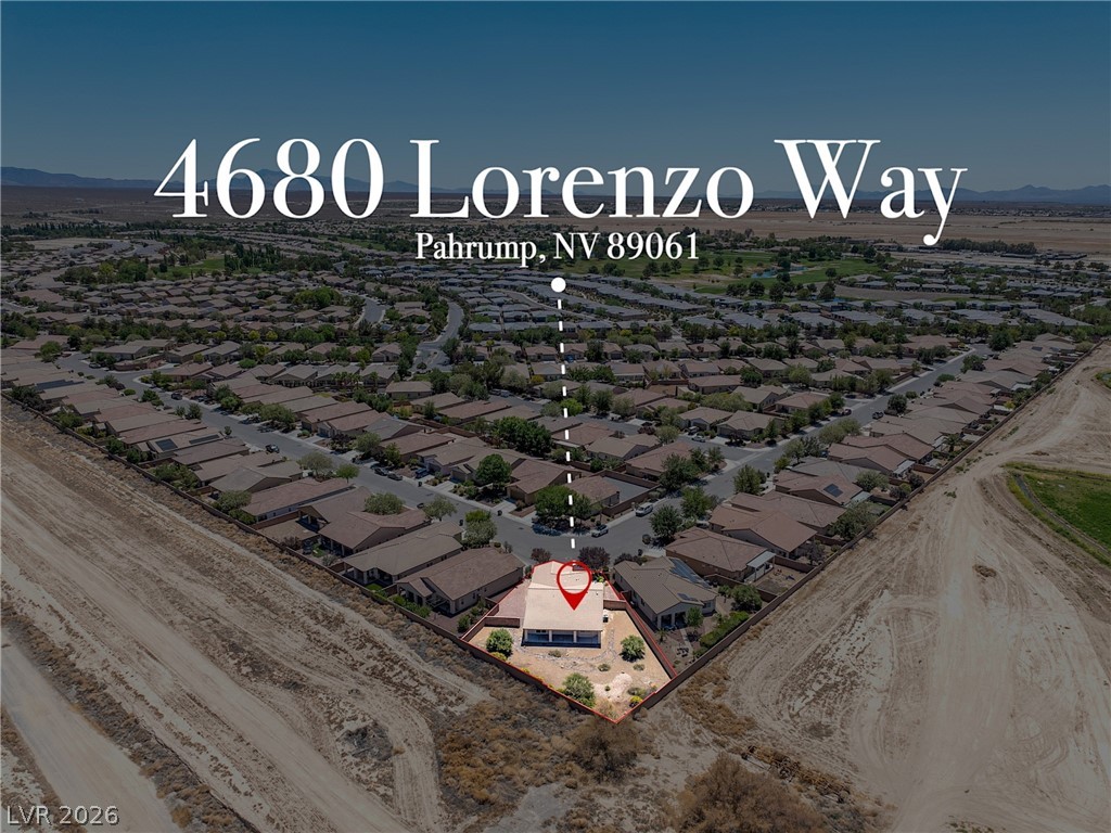 4680 Lorenzo Way Property Photo 51