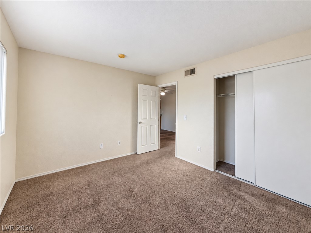 4730 East Craig Road 2068 Property Photo 6