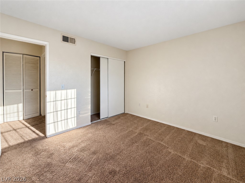 4730 East Craig Road 2068 Property Photo 7