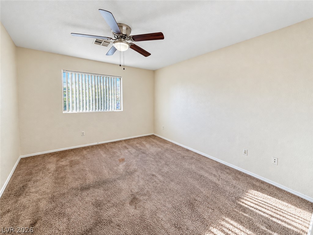 4730 East Craig Road 2068 Property Photo 10