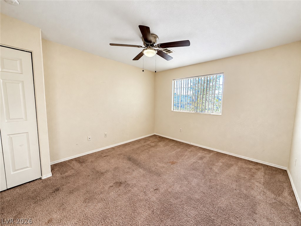 4730 East Craig Road 2068 Property Photo 11