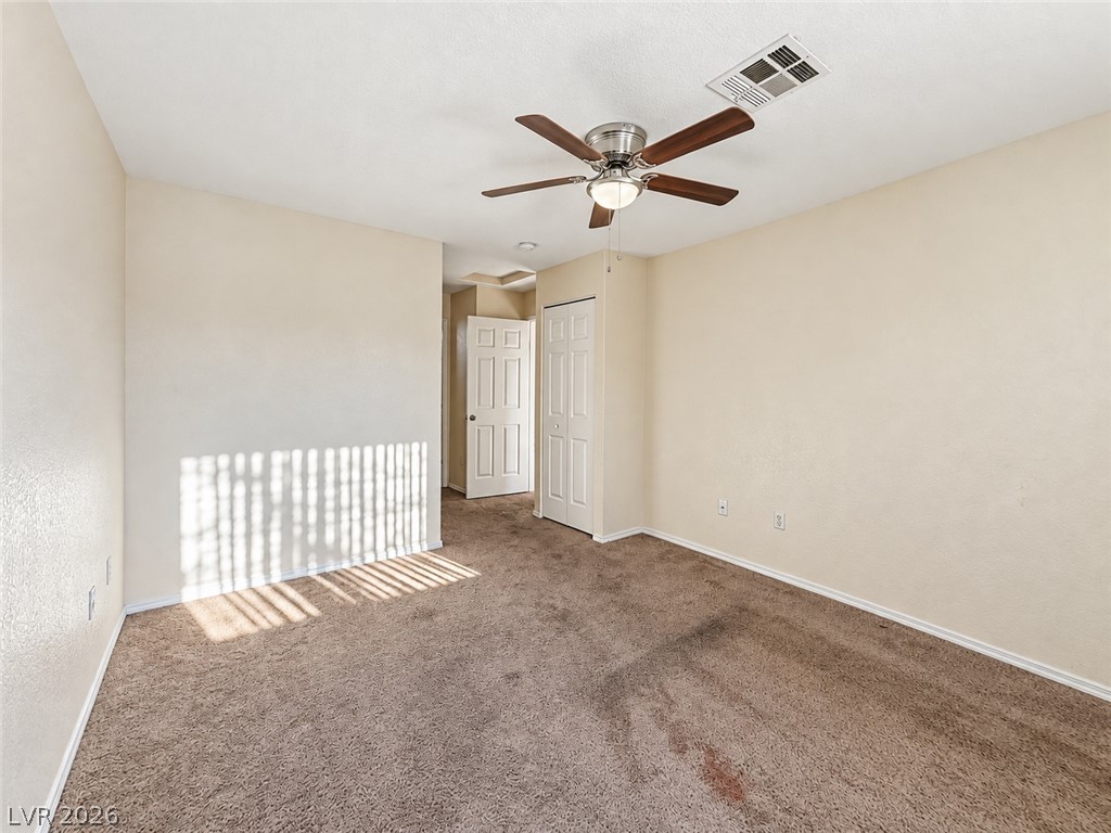 4730 East Craig Road 2068 Property Photo 12