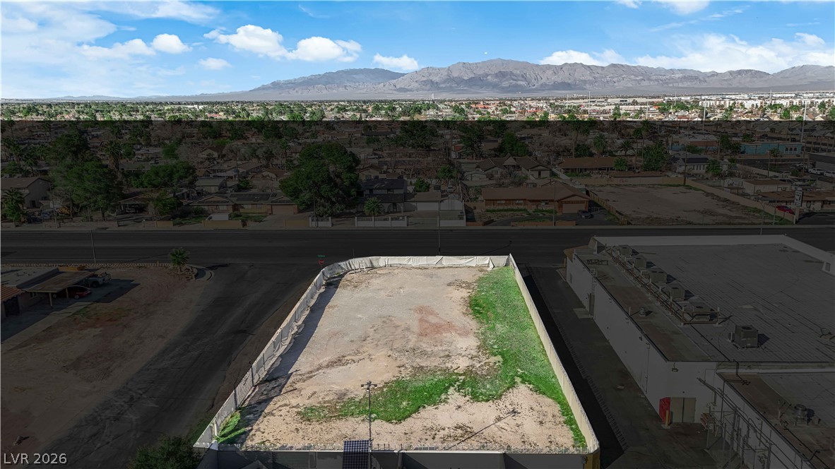 Lake Mead And Fairhaven Property Photo 1