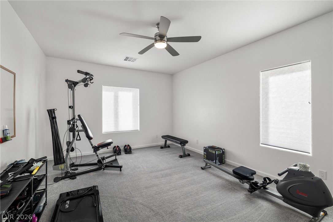 1601 West Calvada Boulevard Property Photo 23
