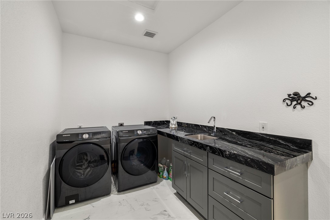 1601 West Calvada Boulevard Property Photo 26