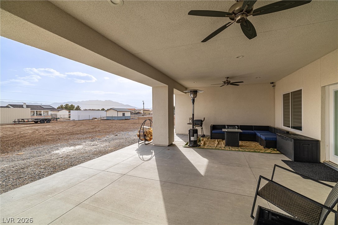 1601 West Calvada Boulevard Property Photo 28