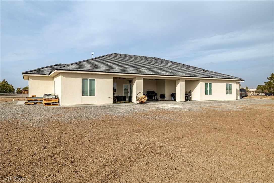 1601 West Calvada Boulevard Property Photo 29