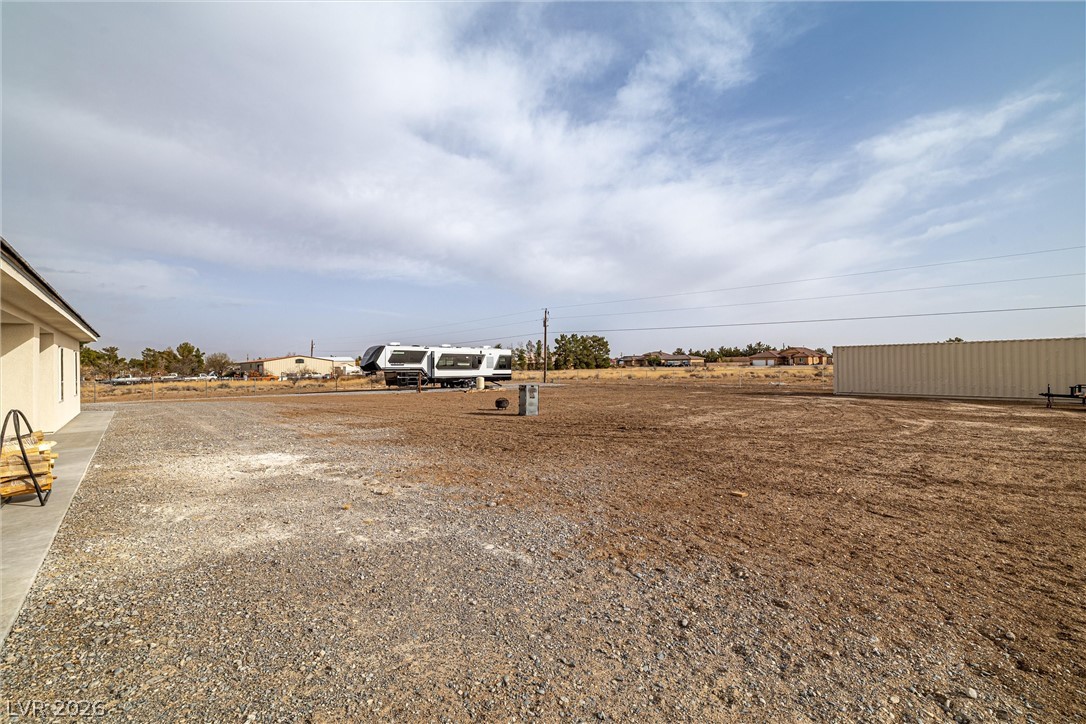 1601 West Calvada Boulevard Property Photo 30