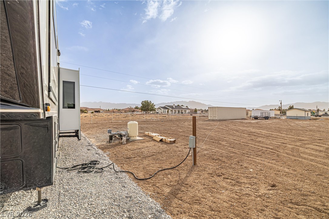 1601 West Calvada Boulevard Property Photo 31