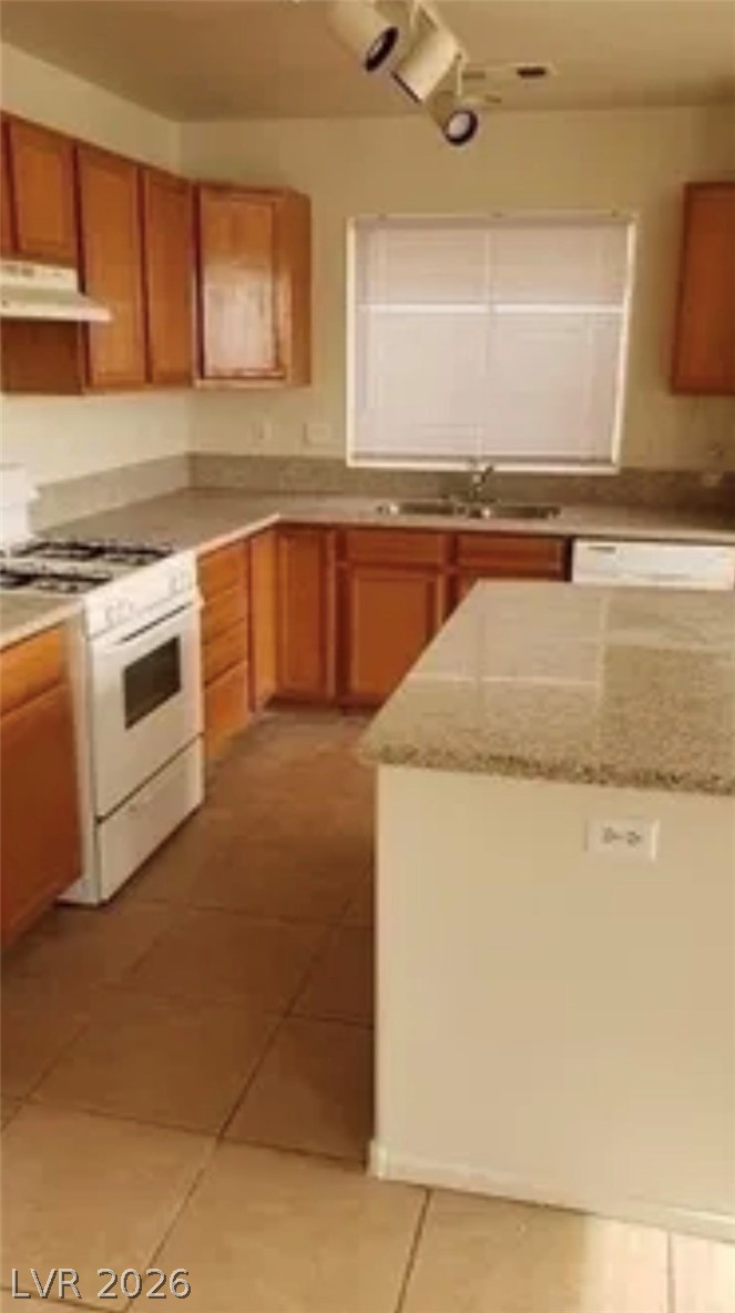 5987 Stone Hollow Avenue Property Photo 6