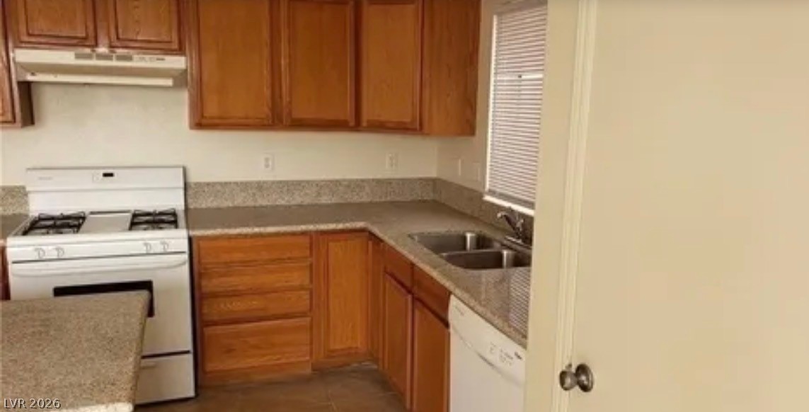 5987 Stone Hollow Avenue Property Photo 7