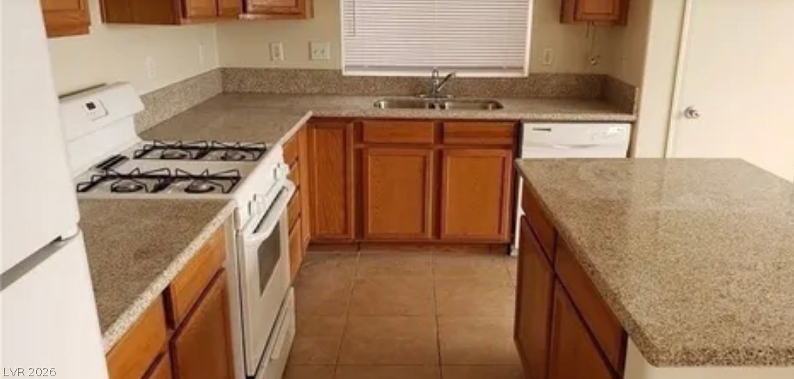 5987 Stone Hollow Avenue Property Photo 8