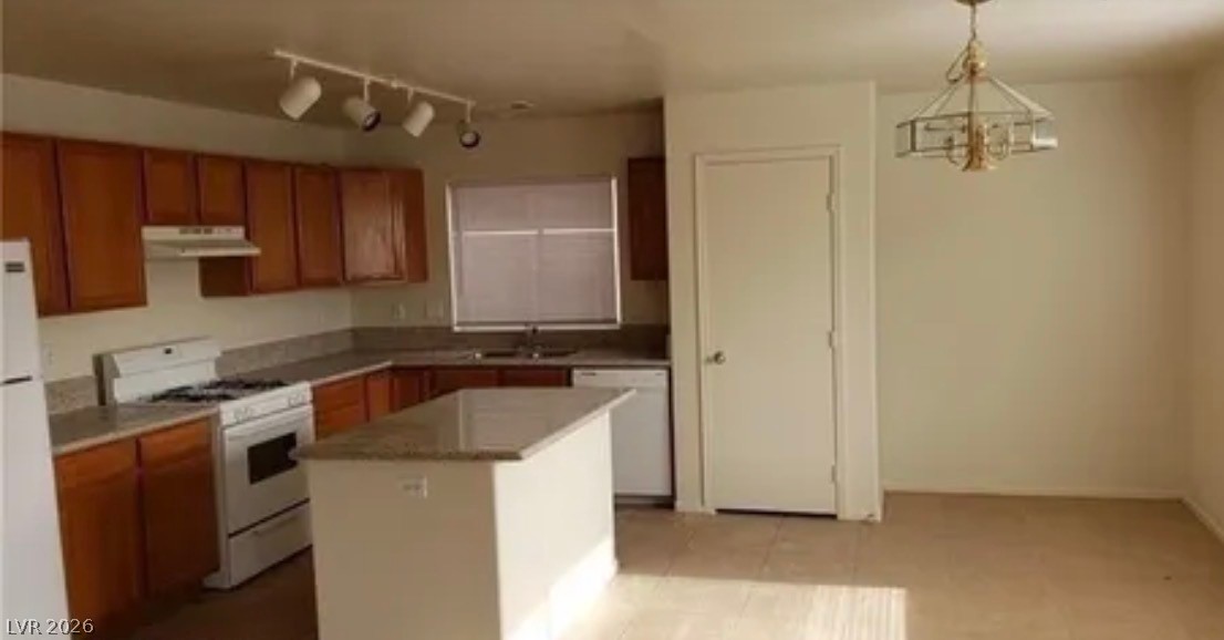 5987 Stone Hollow Avenue Property Photo 10
